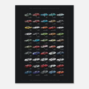 01b96c9b-bd93-44c3-8f11-fcb251d0711c