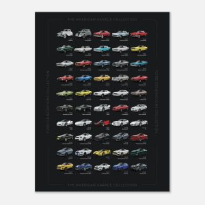 16c5a967-ce4d-4279-87af-c685626fa967