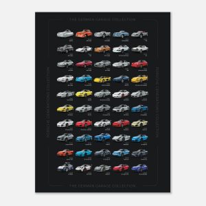 4e0bd469-e2c2-405e-bae1-b0d1536a6daa