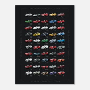 5625e64b-2c92-47b2-b69d-a40735e658bb