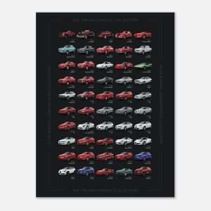 68a2c4ee-26c3-446a-b777-b27d6c824ed6