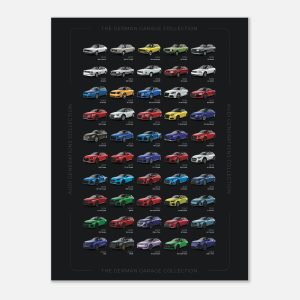 75cf66de-f174-4f7b-b6ac-77c11b935dac