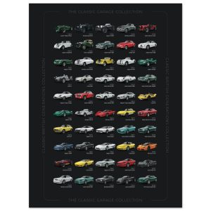 baec1153-8f4f-47a9-ada8-7f17a58790f9