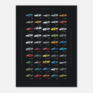 bd86be33-6c16-4ceb-b1d0-6dfccf16161a