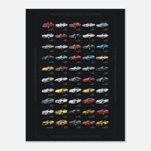 ca096c38-aed2-49f4-9f00-50e072a073fa