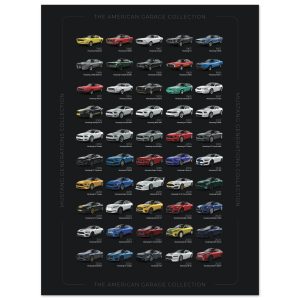 f6e948e5-9e1a-4e22-a8c1-4ee2c59751d4