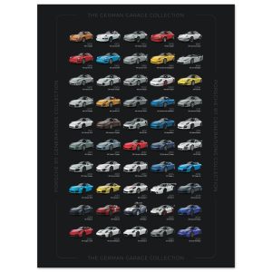 f87bcc89-2a01-4f25-9871-6e2905e6ce25