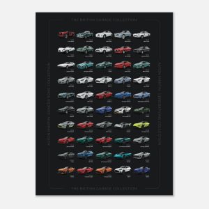 fb985fa3-81e2-4750-948b-5dadc576d1a6